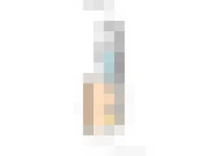 Tienenwal 7 Alkmaar thumbnail 54