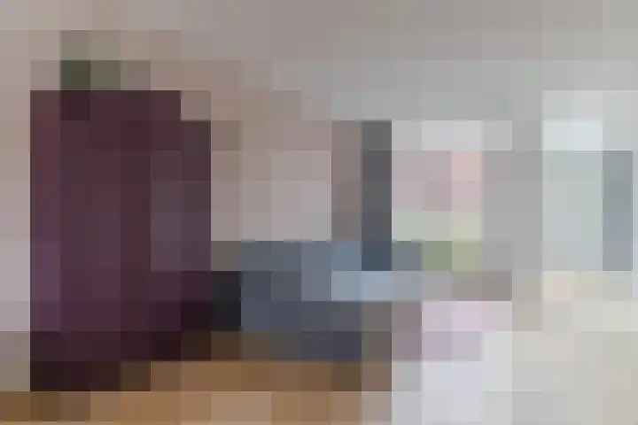 Tienenwal 7 Alkmaar thumbnail 8
