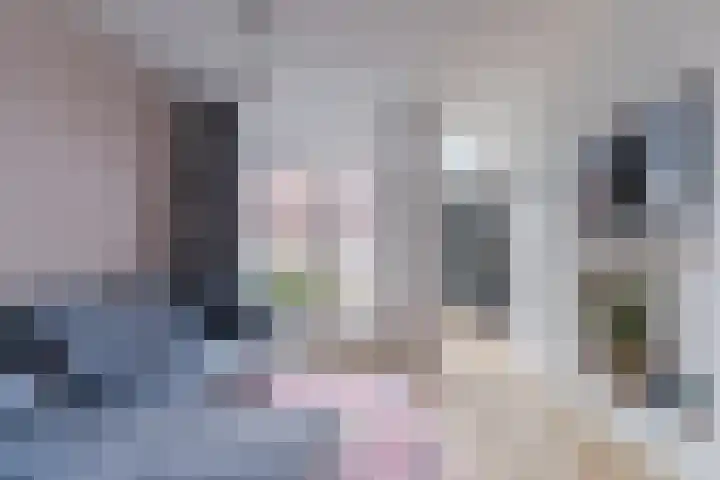 Tienenwal 7 Alkmaar thumbnail 9