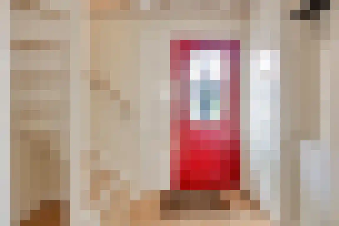 Tienenwal 8 Alkmaar thumbnail 10