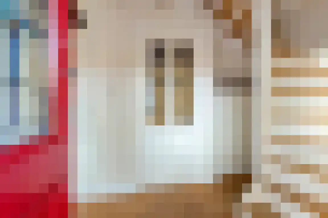 Tienenwal 8 Alkmaar thumbnail 11