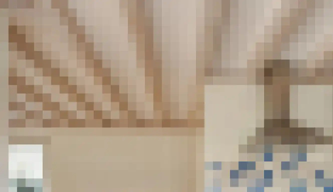 Tienenwal 8 Alkmaar thumbnail 13