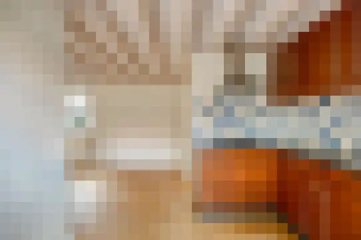 Tienenwal 8 Alkmaar thumbnail 14