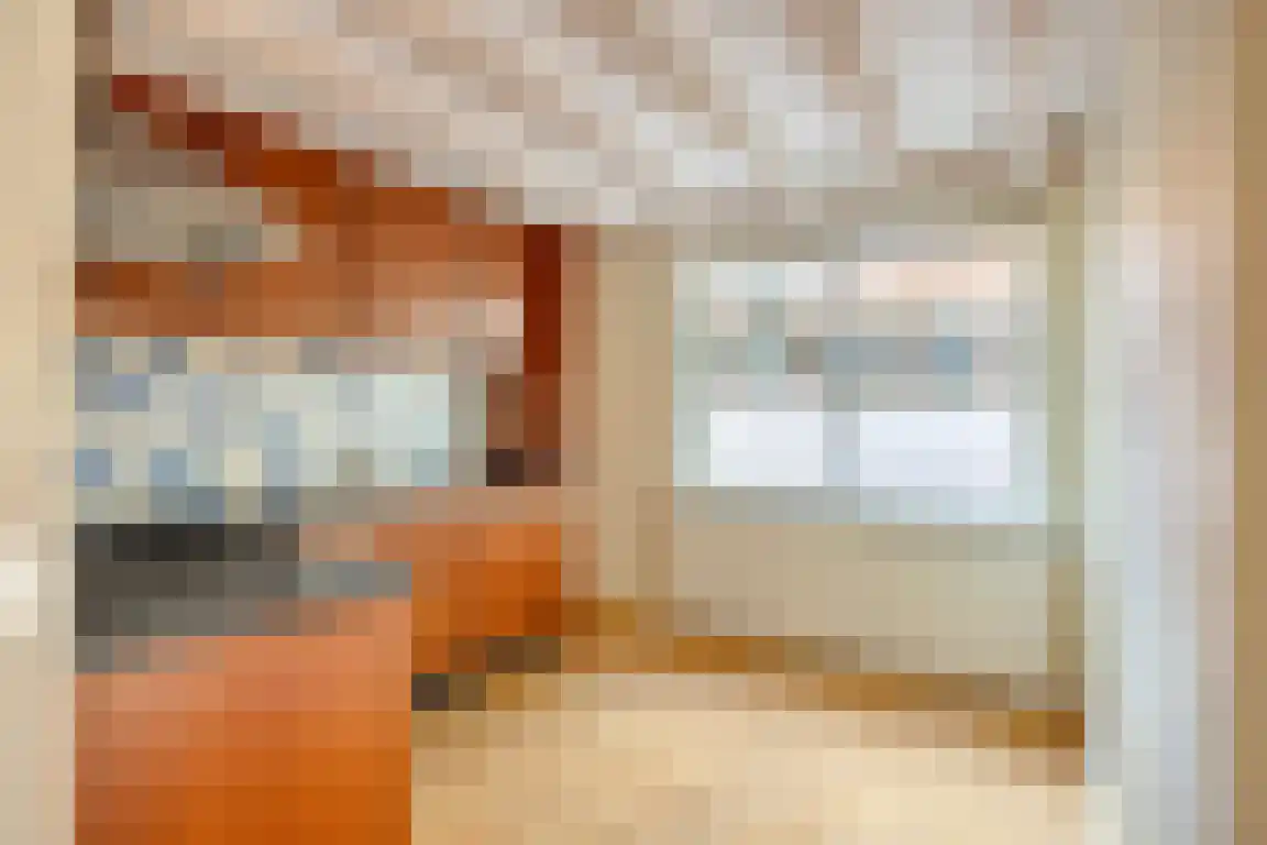 Tienenwal 8 Alkmaar thumbnail 15
