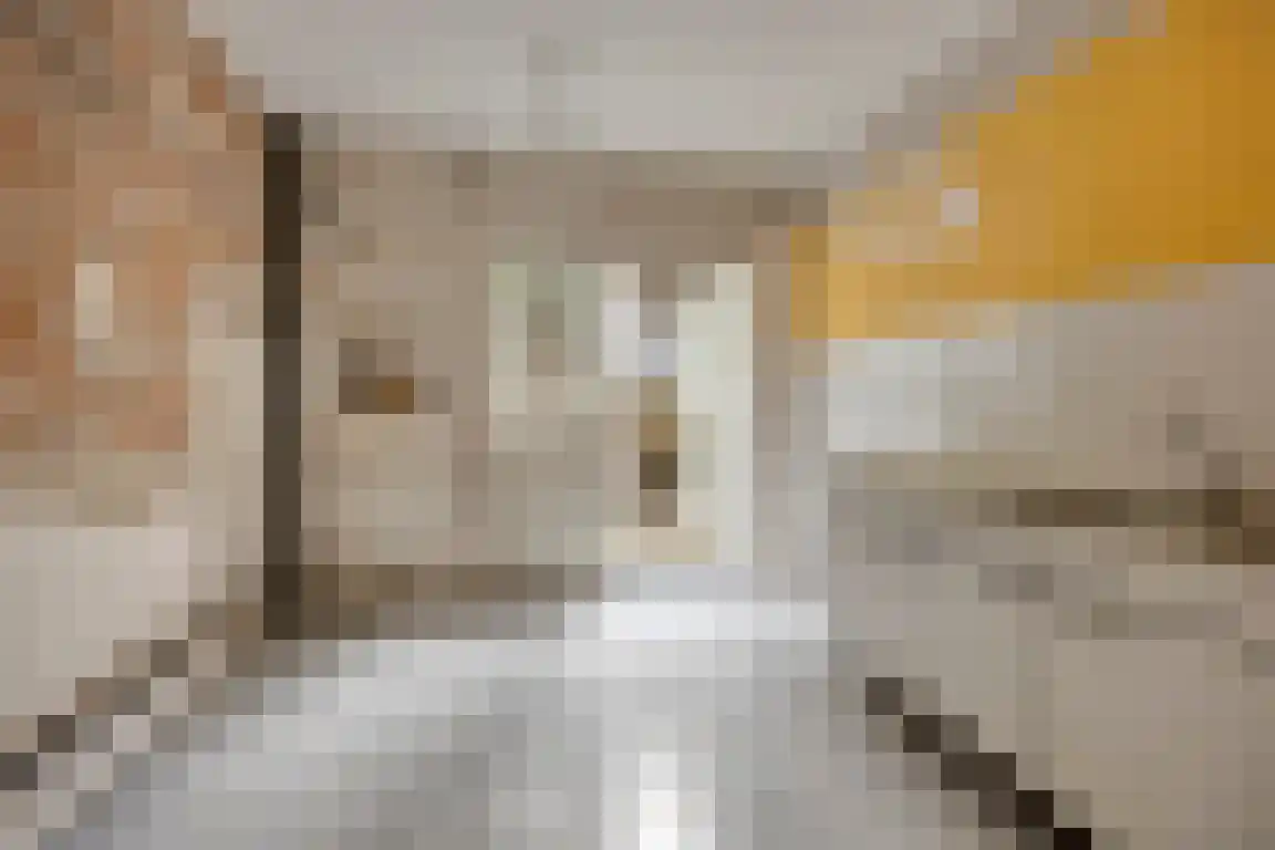 Tienenwal 8 Alkmaar thumbnail 16