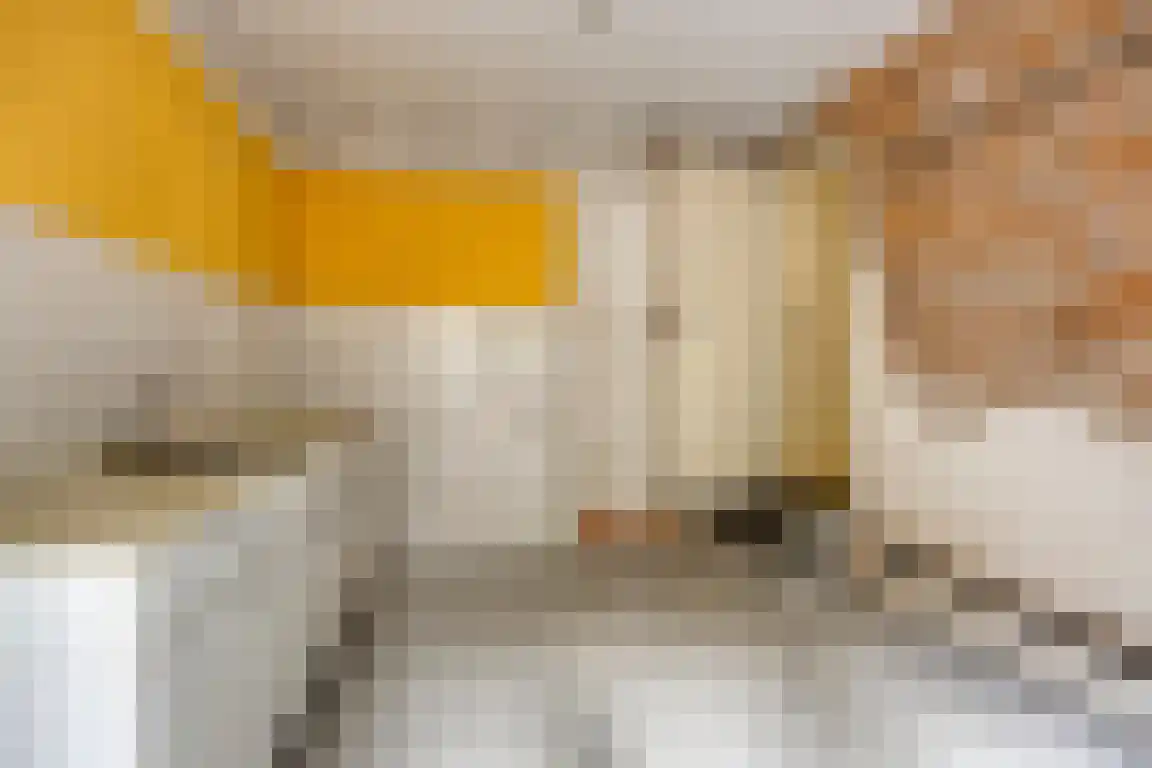 Tienenwal 8 Alkmaar thumbnail 17