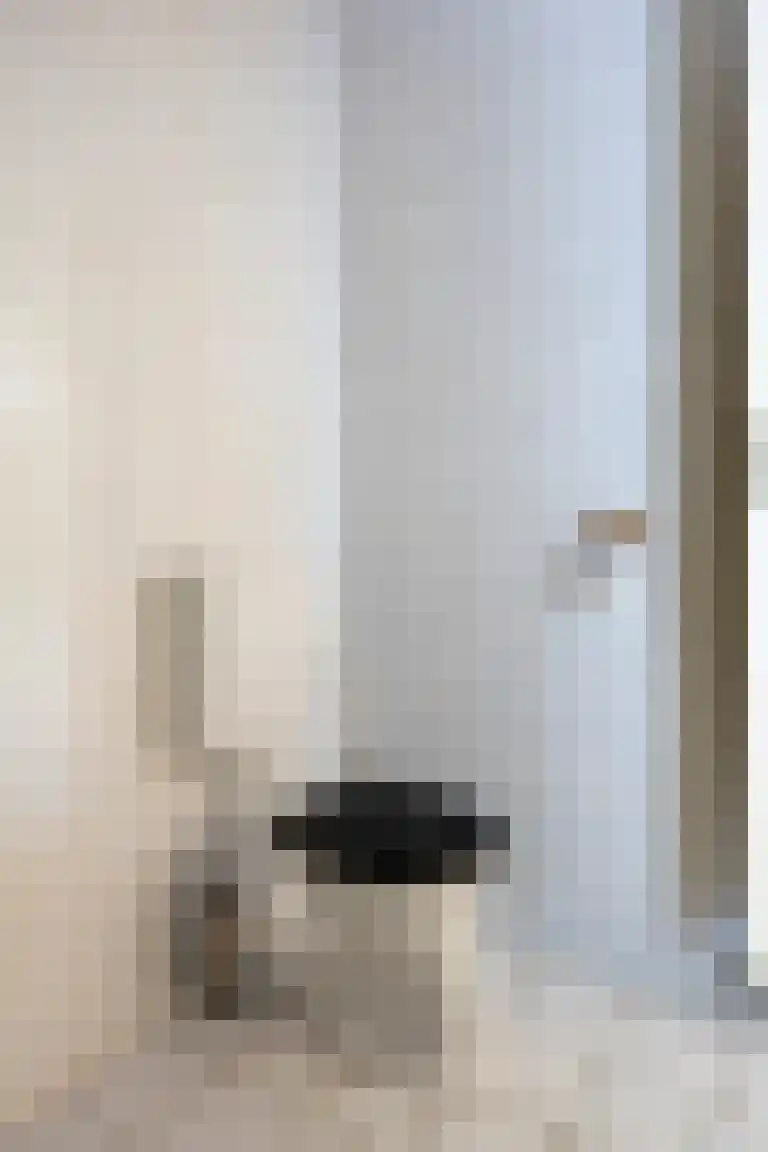 Tienenwal 8 Alkmaar thumbnail 20