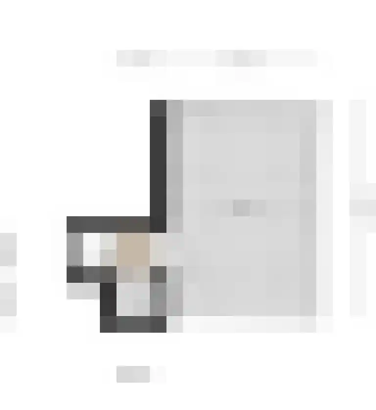 Tienenwal 8 Alkmaar thumbnail 21