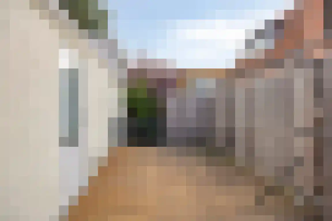 Tienenwal 8 Alkmaar thumbnail 22