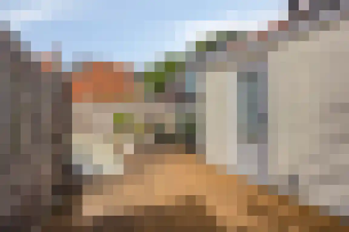 Tienenwal 8 Alkmaar thumbnail 23