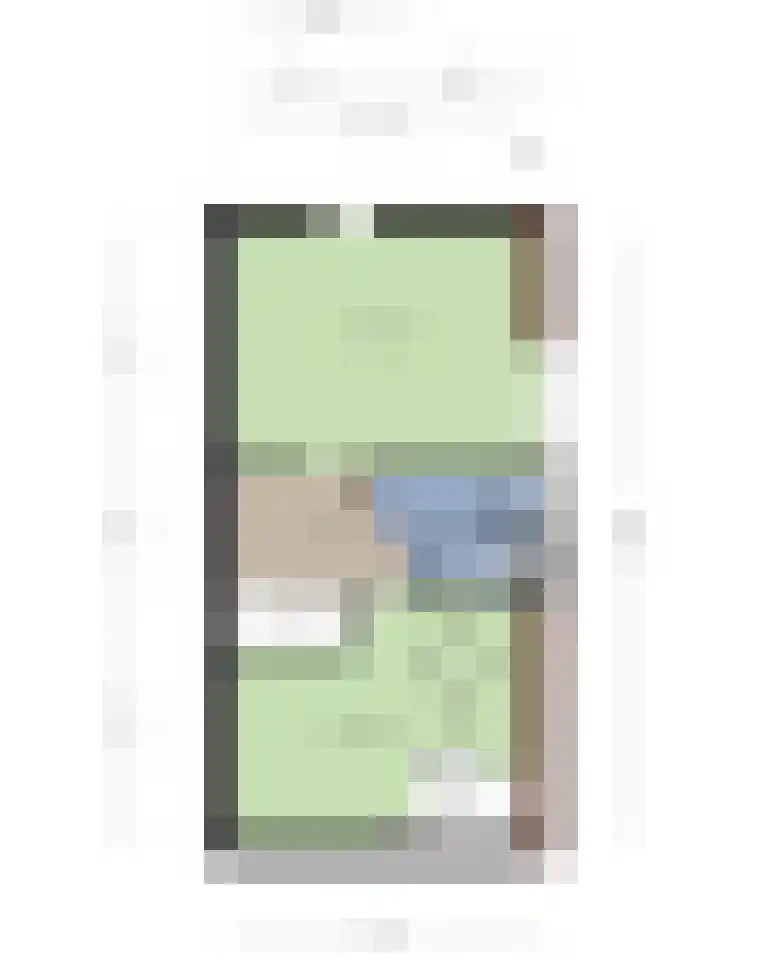 Tienenwal 8 Alkmaar thumbnail 24