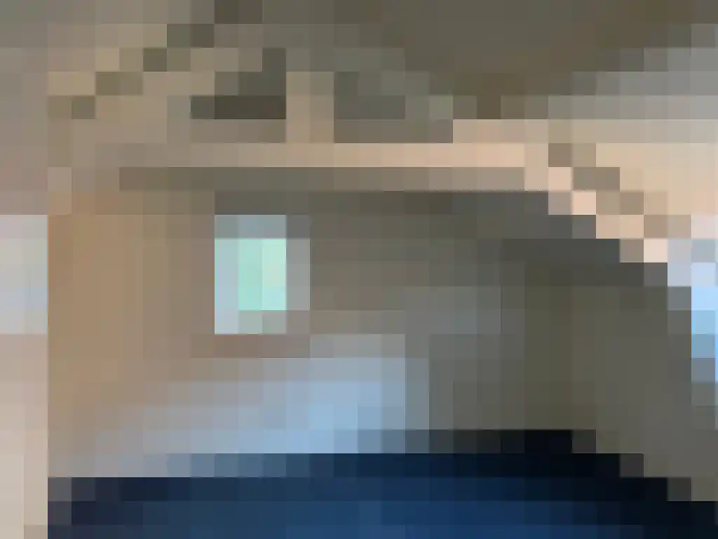 Tienenwal 8 Alkmaar thumbnail 26