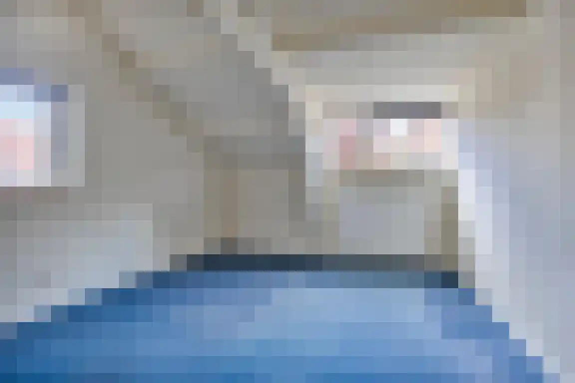 Tienenwal 8 Alkmaar thumbnail 27