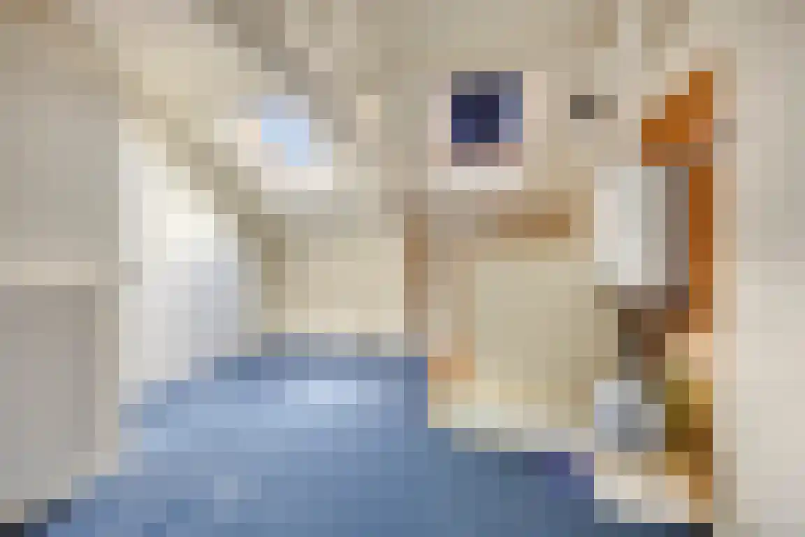 Tienenwal 8 Alkmaar thumbnail 28
