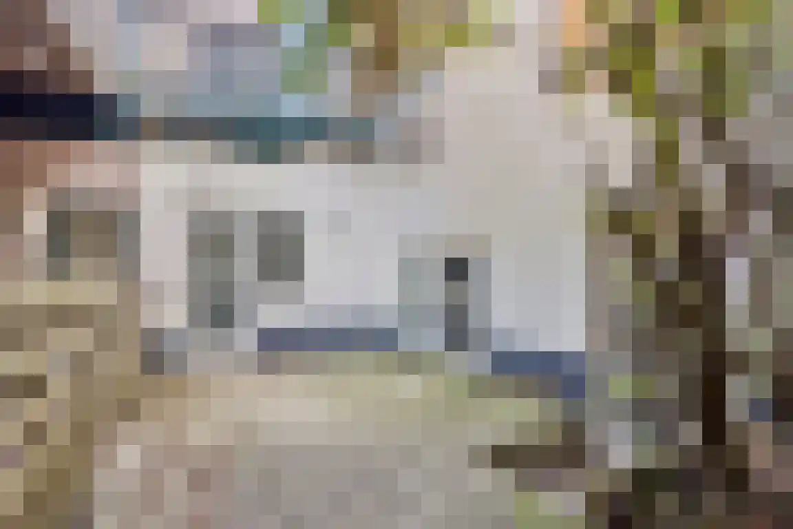 Tienenwal 8 Alkmaar thumbnail 30