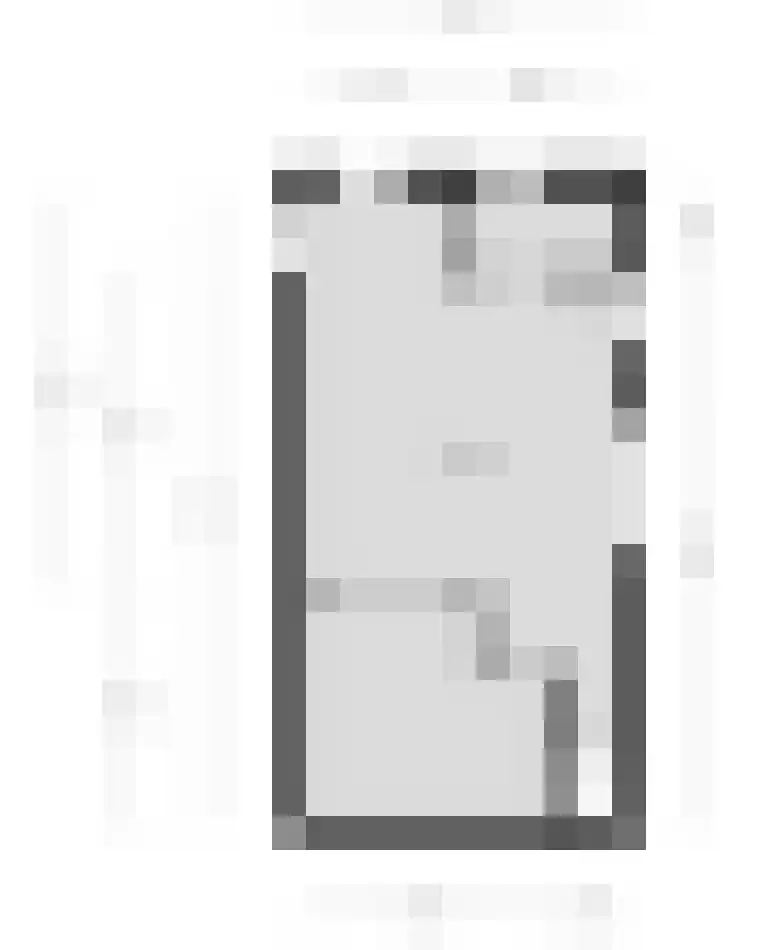 Tienenwal 8 Alkmaar thumbnail 31