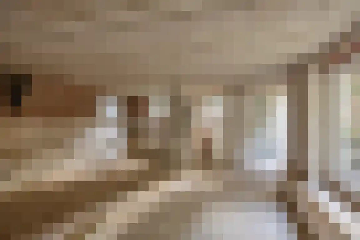 Tienenwal 8 Alkmaar thumbnail 32