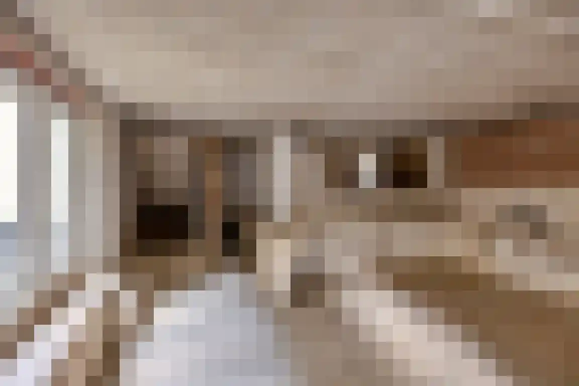 Tienenwal 8 Alkmaar thumbnail 33
