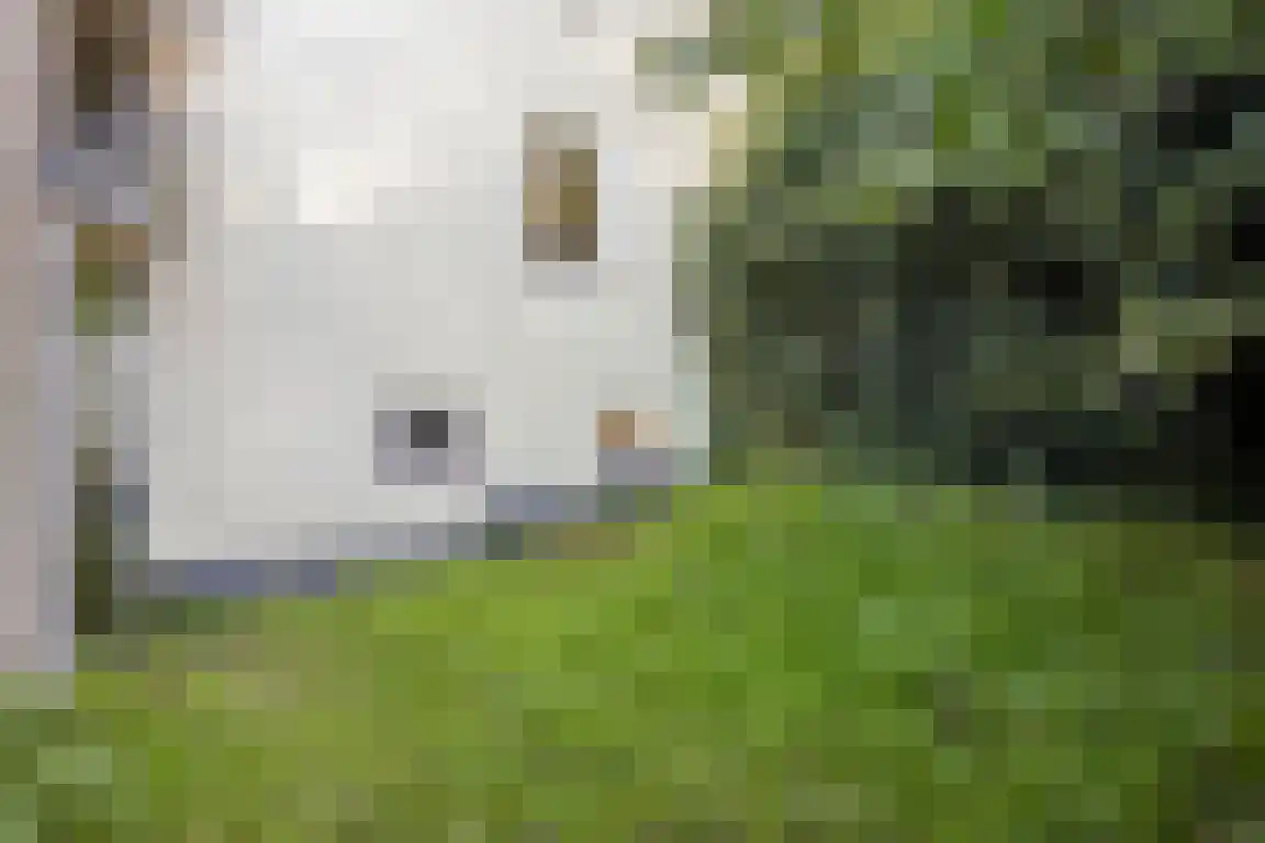 Tienenwal 8 Alkmaar thumbnail 34