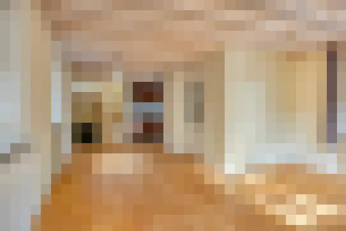 Tienenwal 8 Alkmaar thumbnail 4