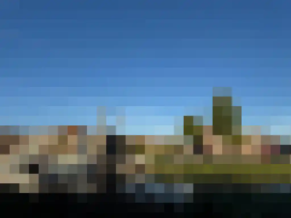 Tienenwal 8 Alkmaar thumbnail 5