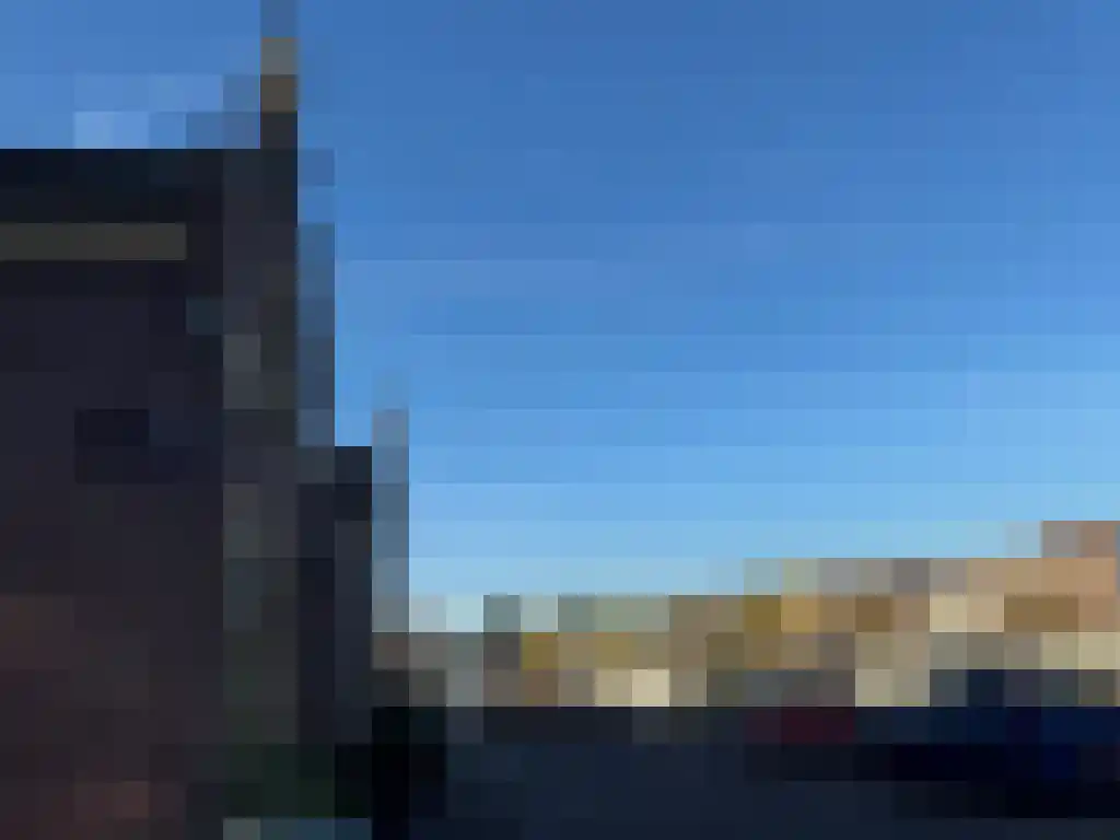 Tienenwal 8 Alkmaar thumbnail 7