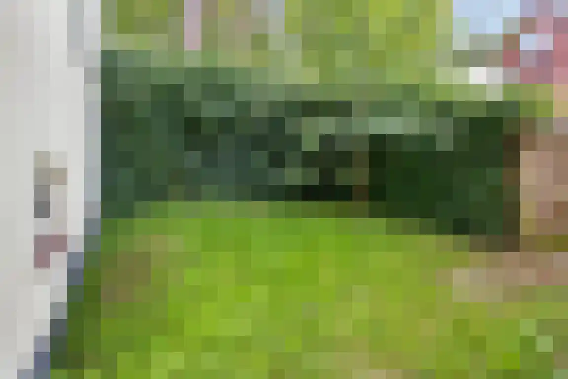 Tienenwal 8 Alkmaar thumbnail 8