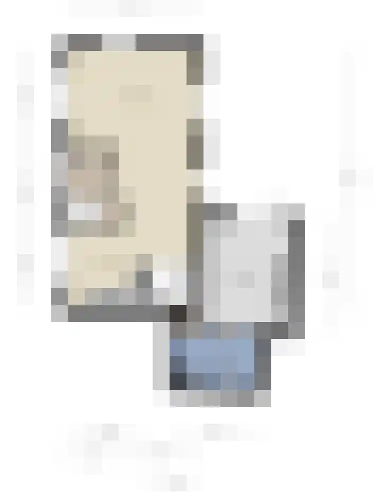 Tienenwal 8 Alkmaar thumbnail 9