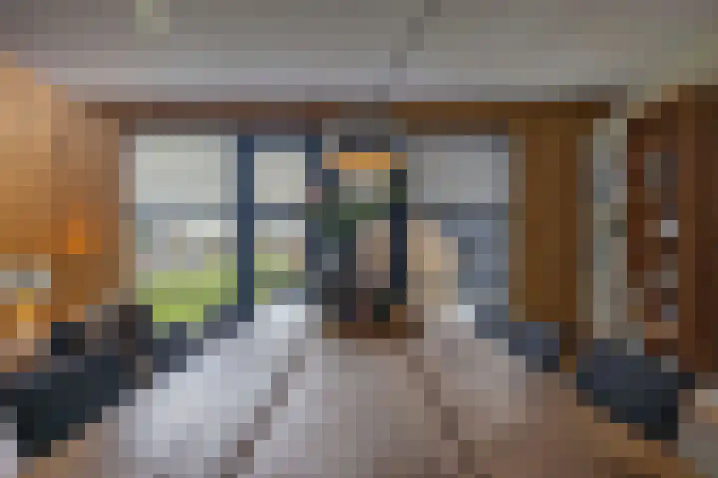 Tiengastraat 13 Opende thumbnail 10