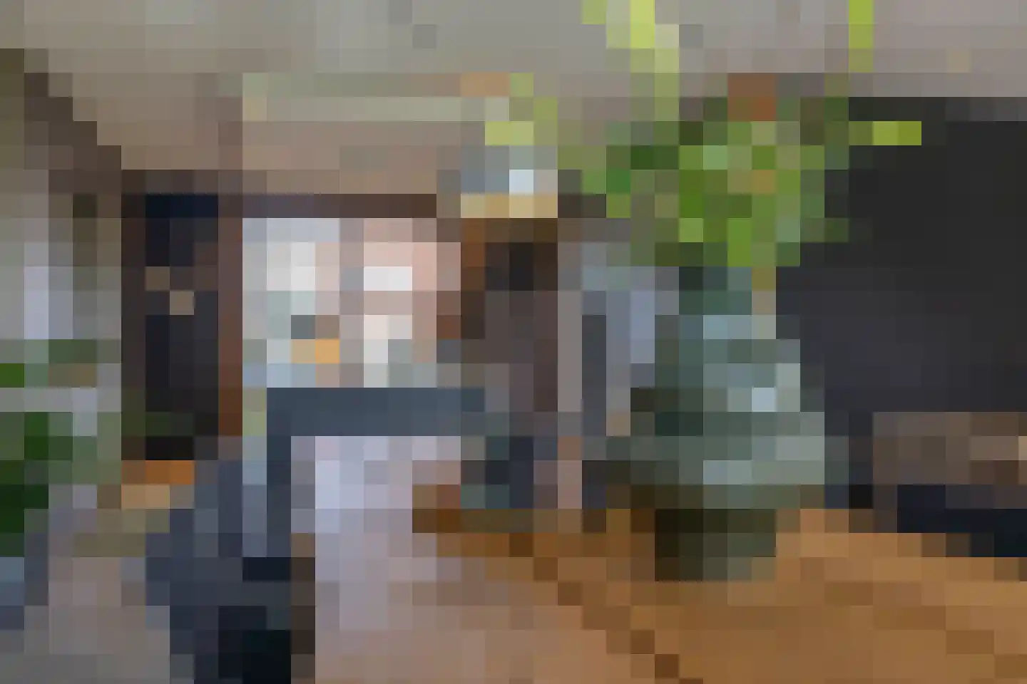 Tiengastraat 13 Opende thumbnail 11