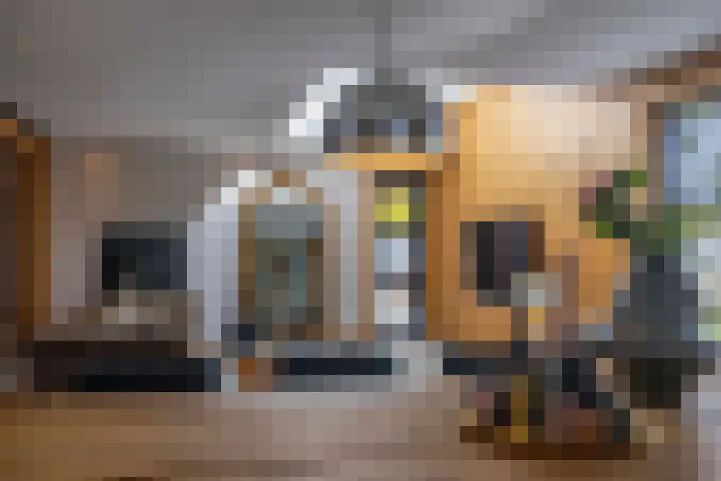 Tiengastraat 13 Opende thumbnail 12