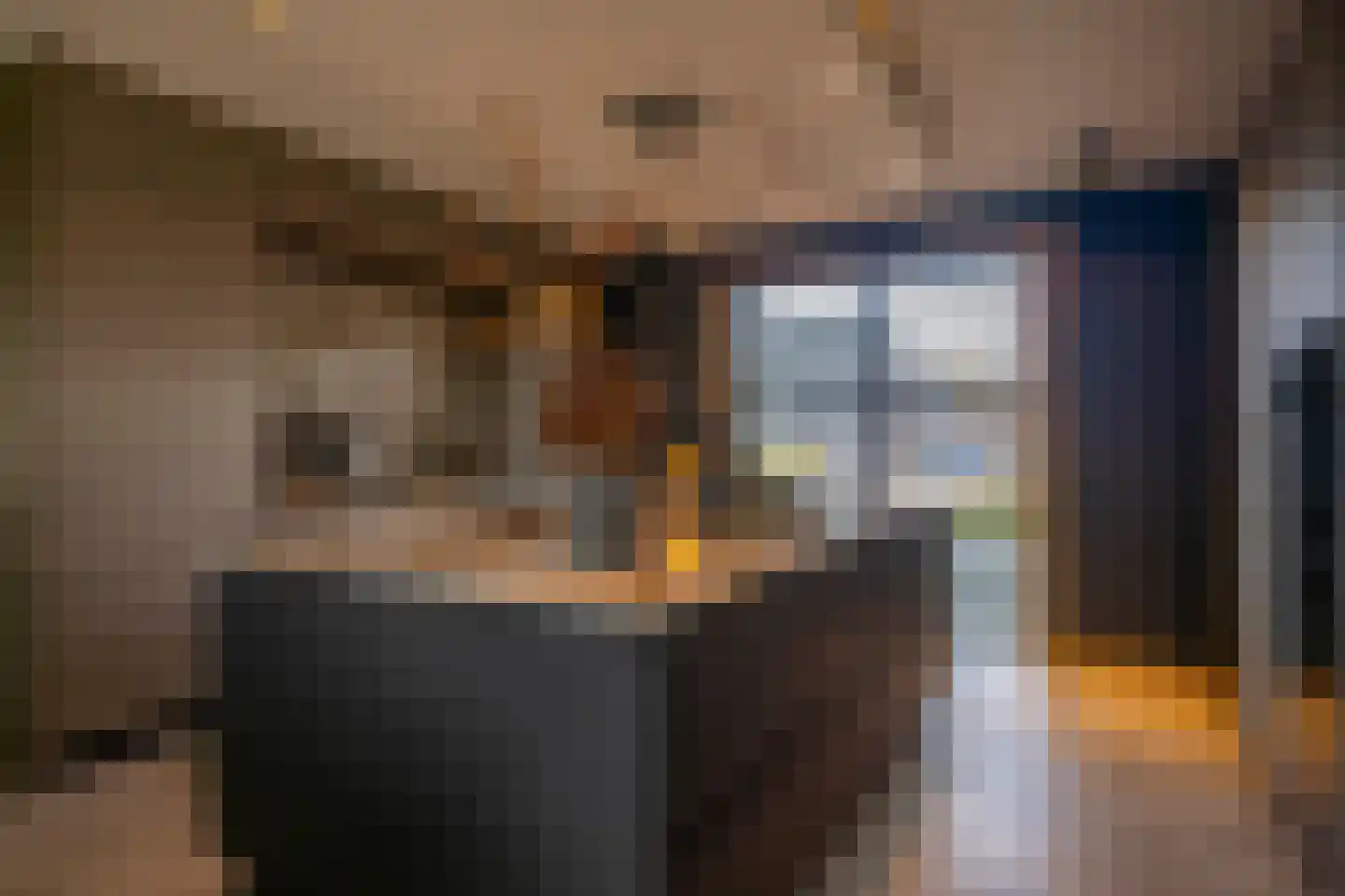 Tiengastraat 13 Opende thumbnail 13