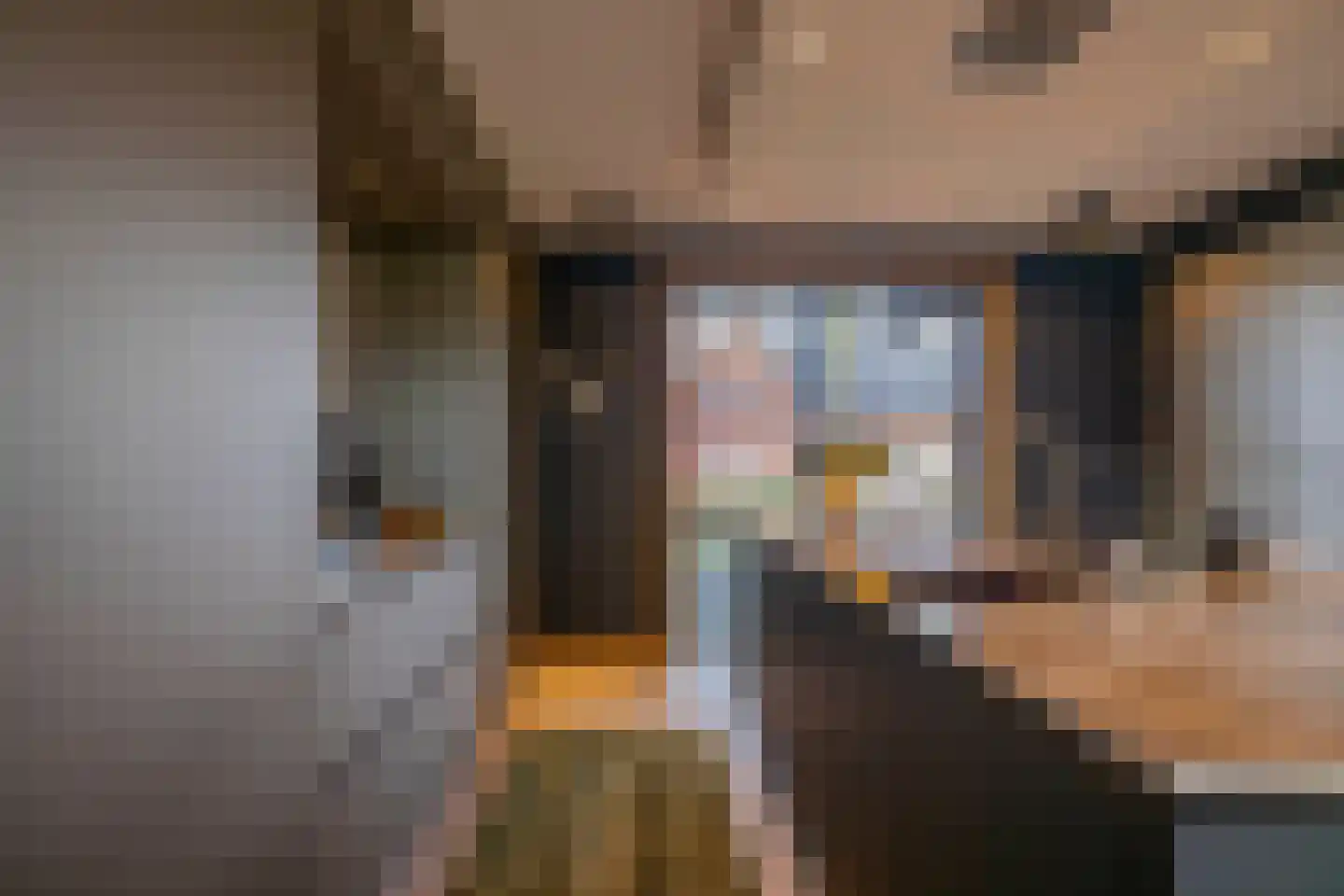 Tiengastraat 13 Opende thumbnail 14