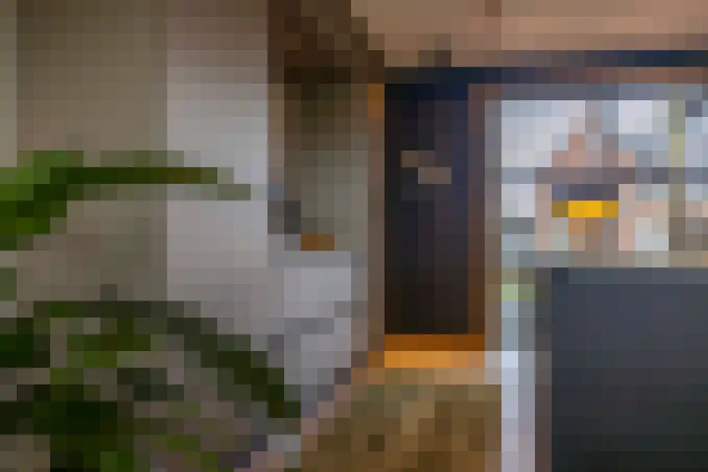 Tiengastraat 13 Opende thumbnail 15
