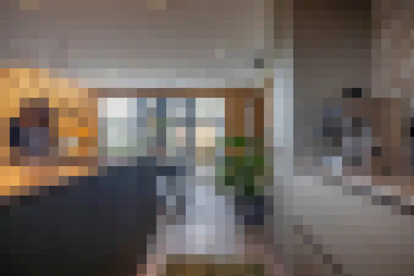 Tiengastraat 13 Opende thumbnail 16