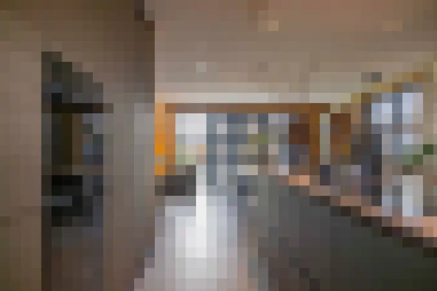 Tiengastraat 13 Opende thumbnail 17