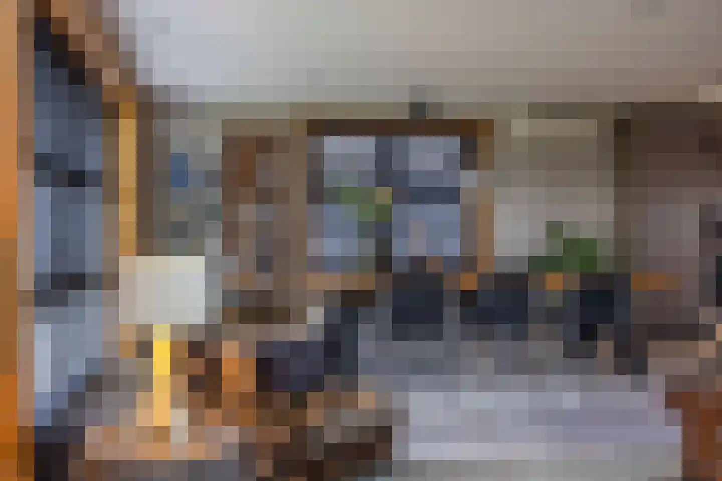 Tiengastraat 13 Opende thumbnail 19