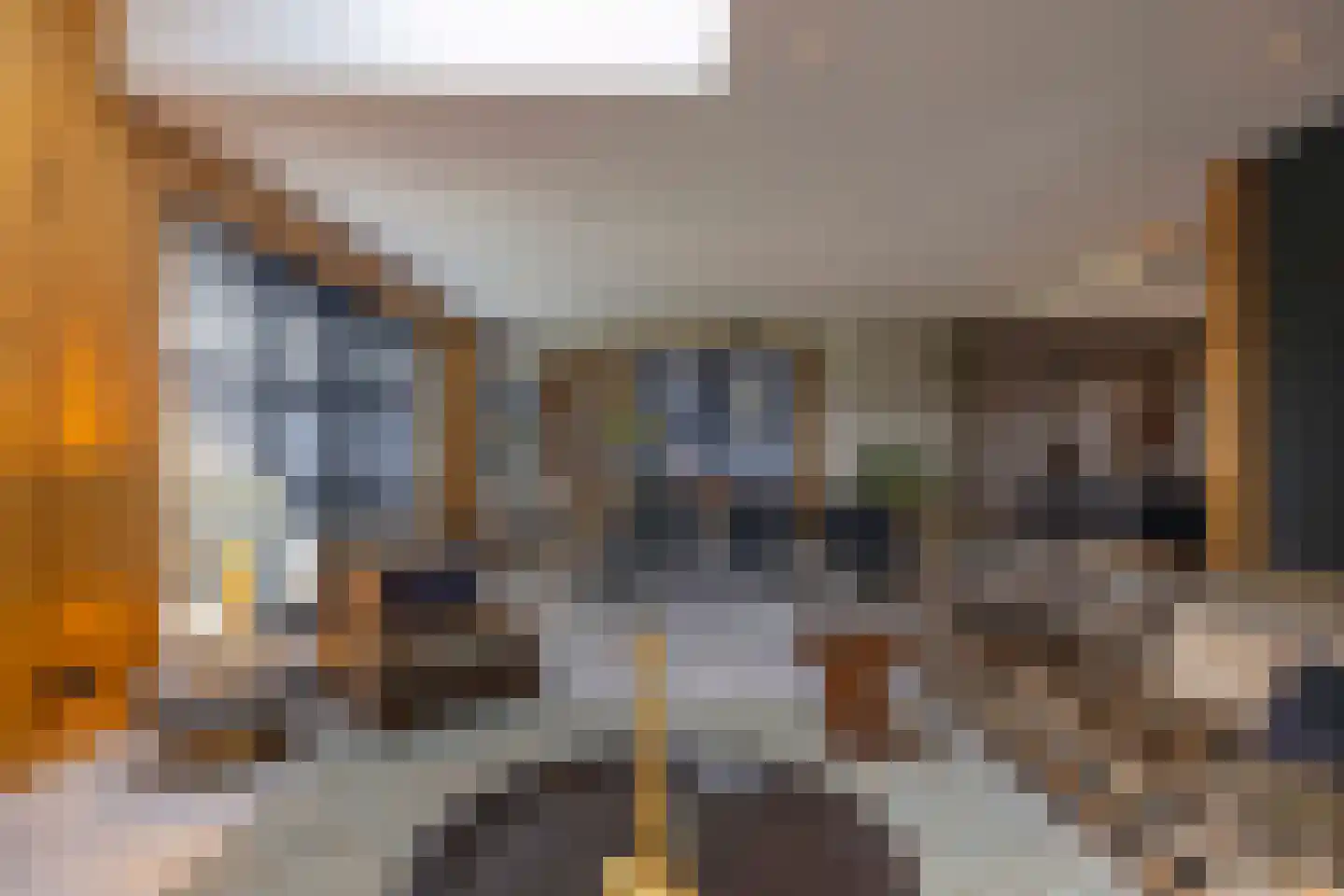 Tiengastraat 13 Opende thumbnail 20
