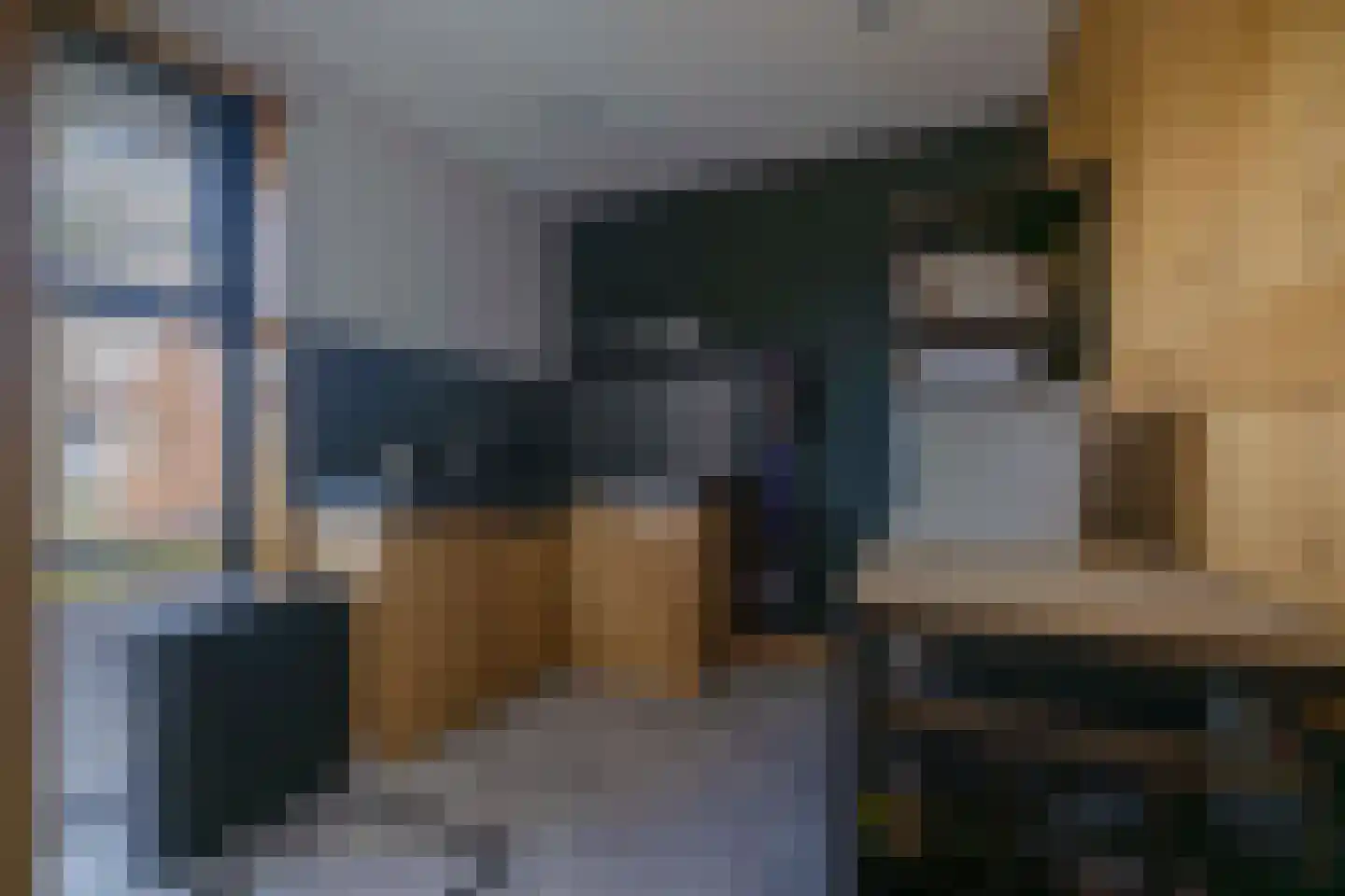 Tiengastraat 13 Opende thumbnail 22
