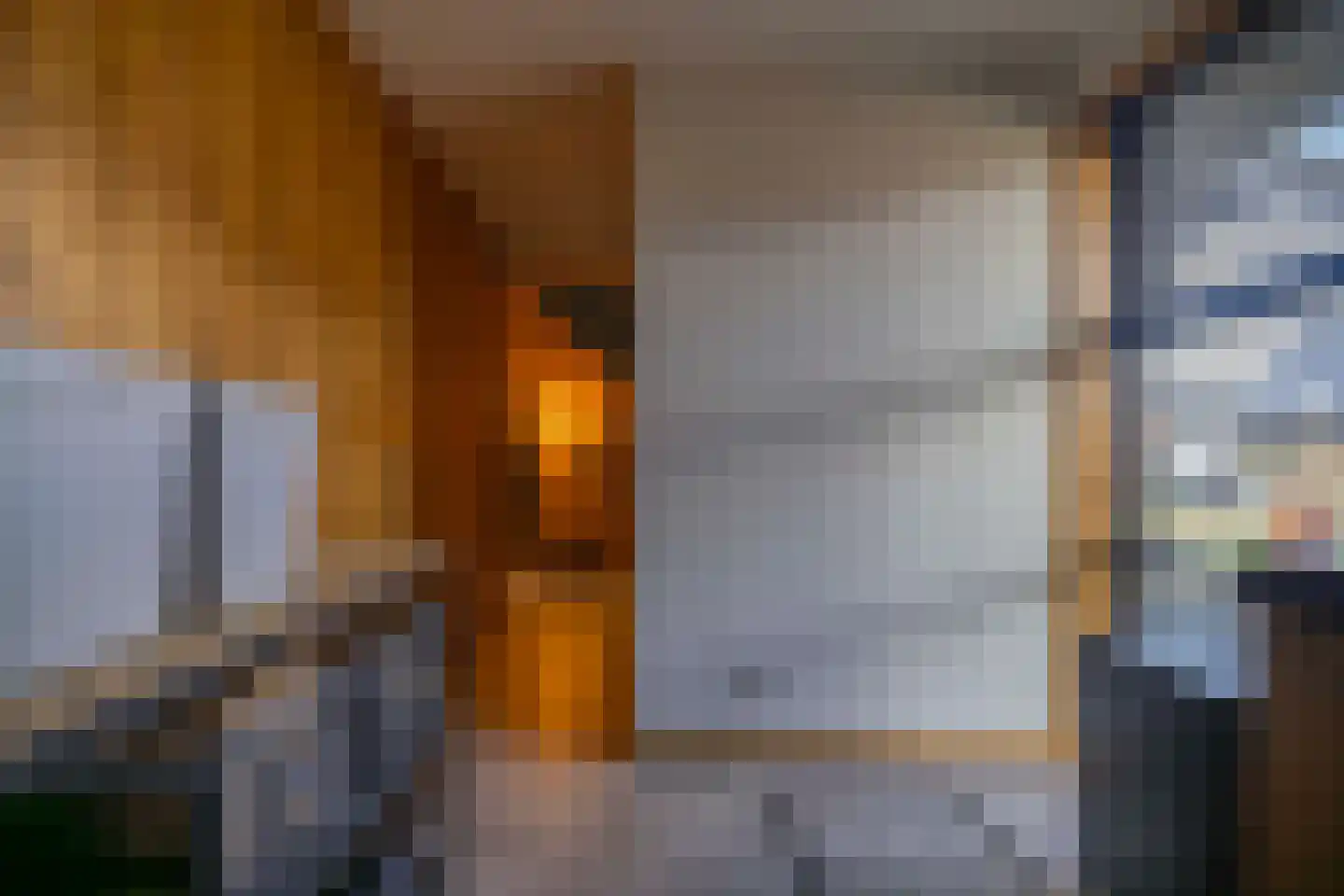 Tiengastraat 13 Opende thumbnail 23