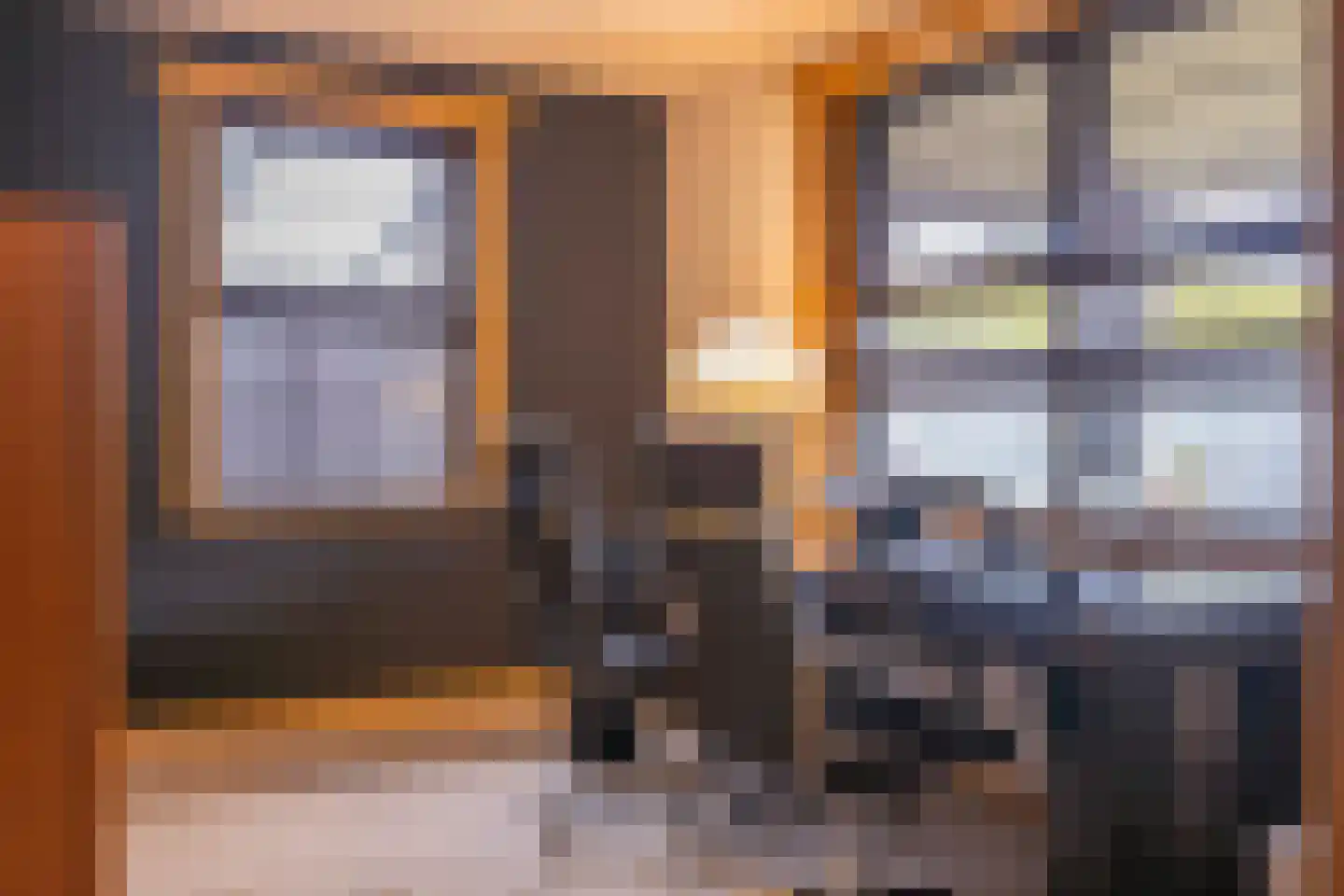 Tiengastraat 13 Opende thumbnail 24