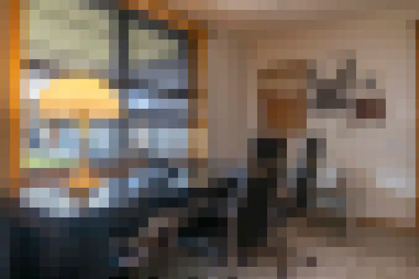 Tiengastraat 13 Opende thumbnail 25