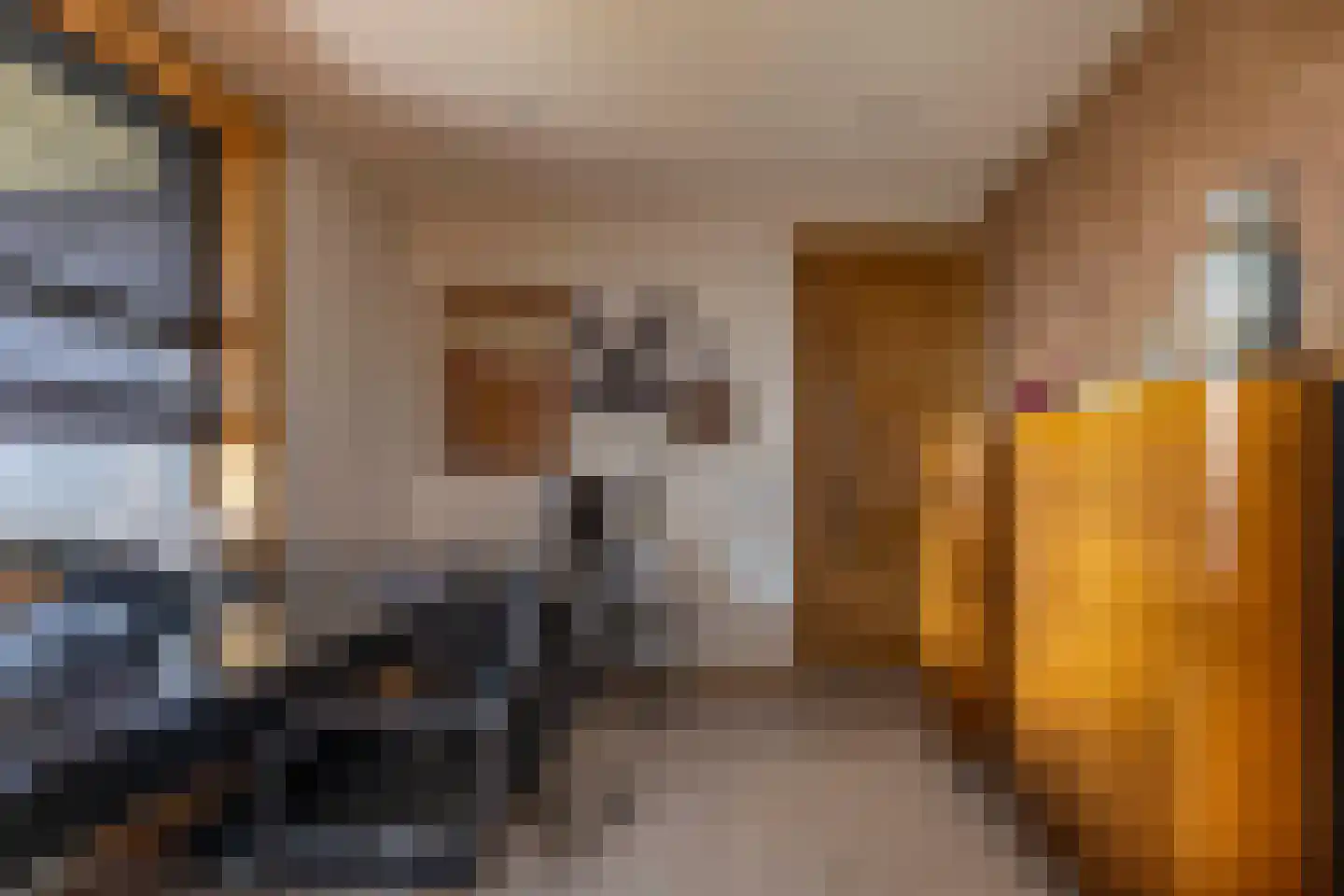 Tiengastraat 13 Opende thumbnail 26