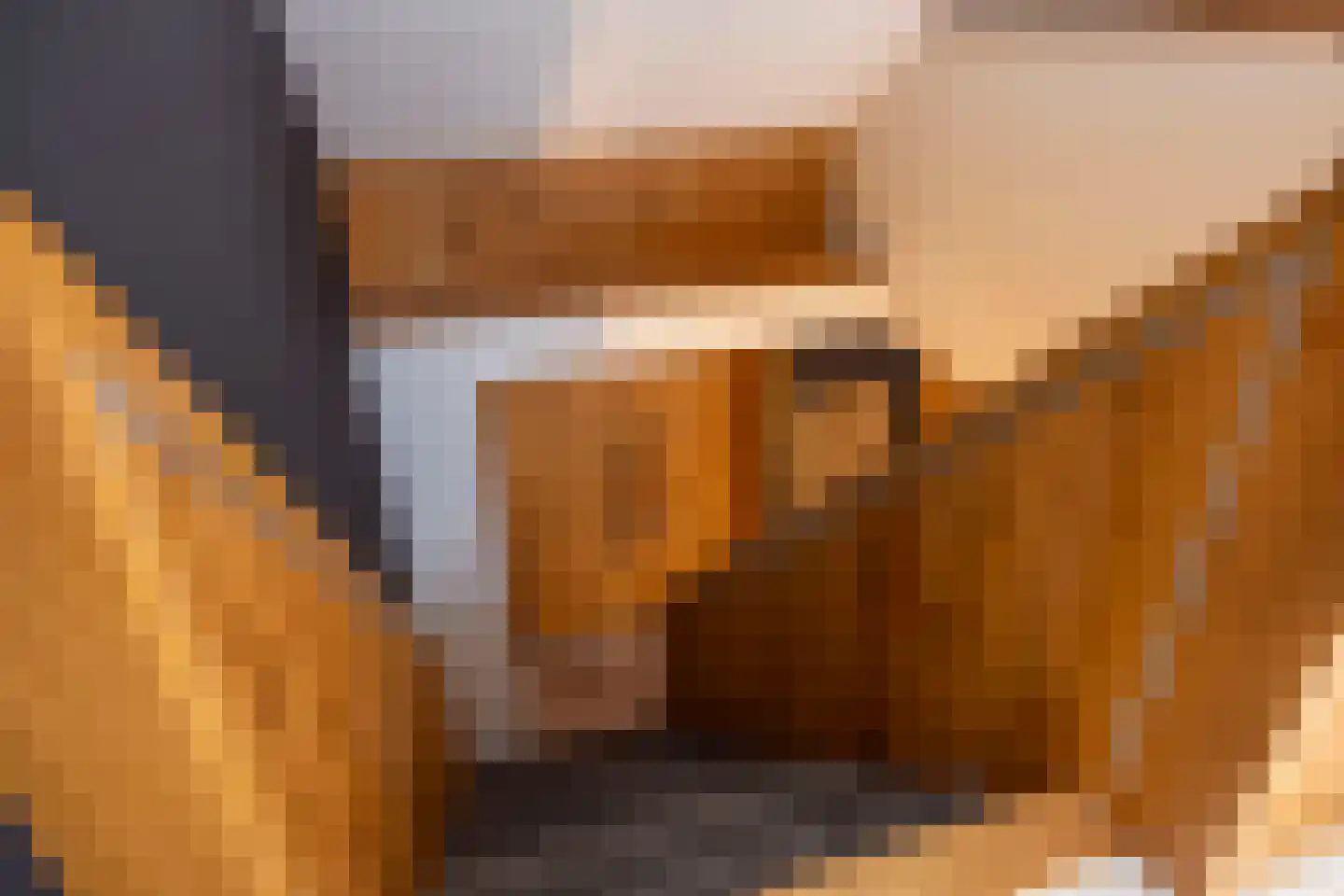 Tiengastraat 13 Opende thumbnail 27