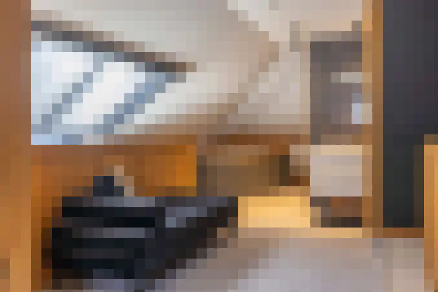 Tiengastraat 13 Opende thumbnail 29