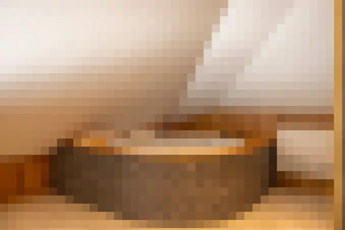 Tiengastraat 13 Opende thumbnail 30