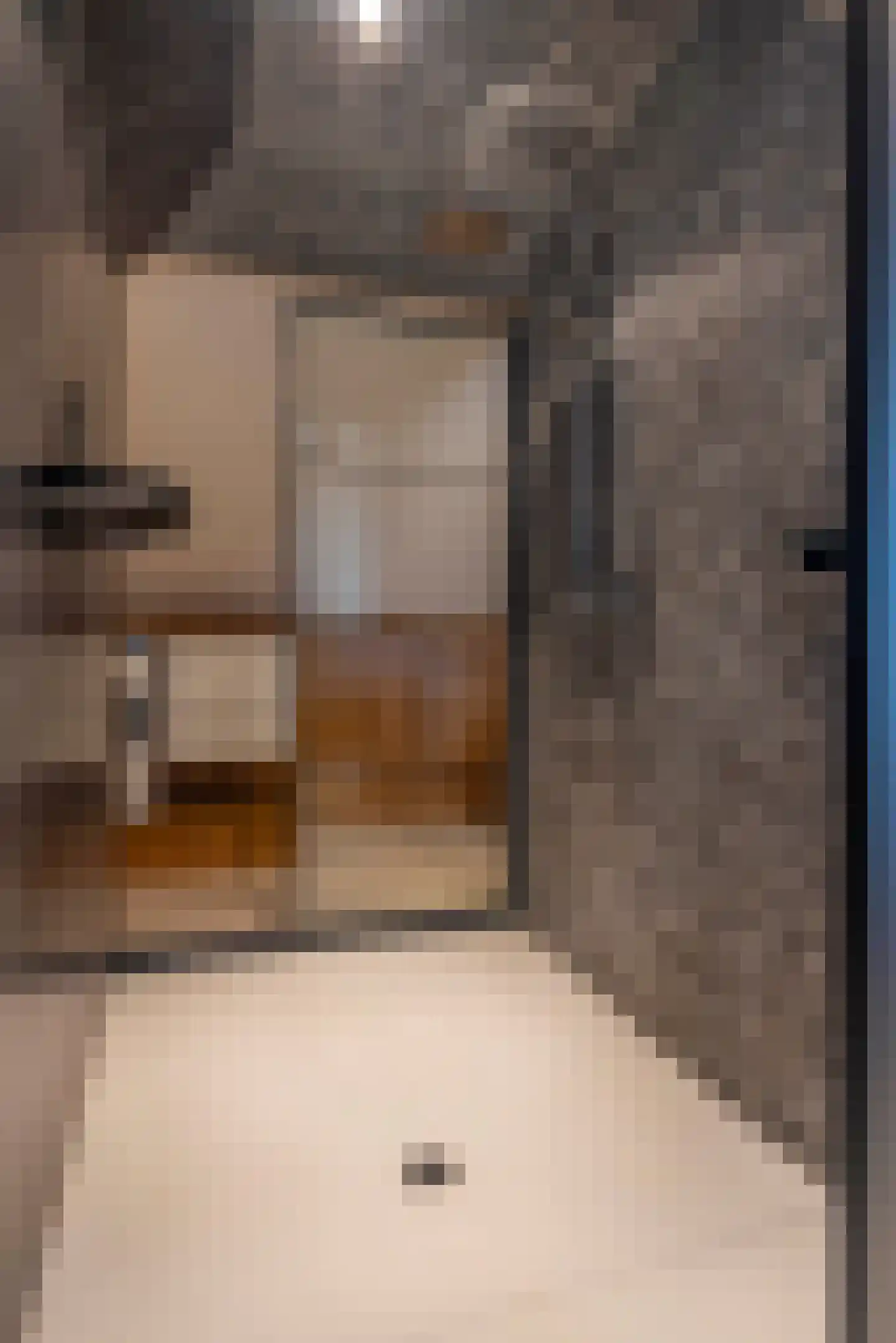 Tiengastraat 13 Opende thumbnail 32