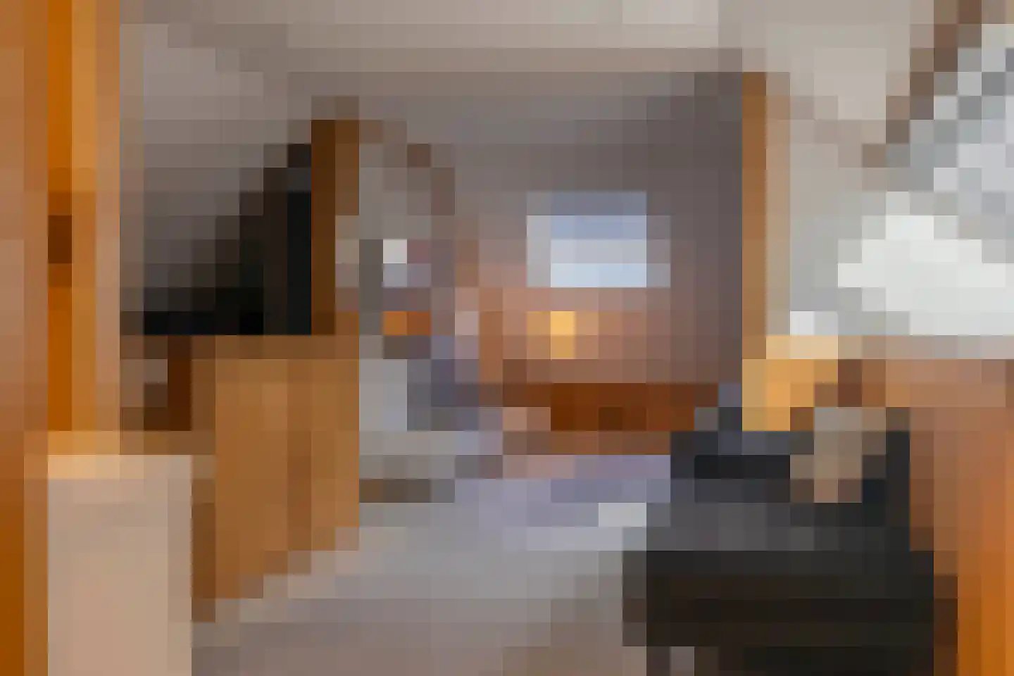 Tiengastraat 13 Opende thumbnail 33