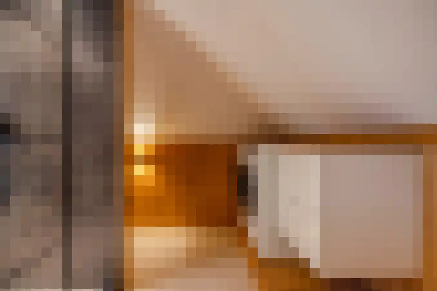 Tiengastraat 13 Opende thumbnail 34