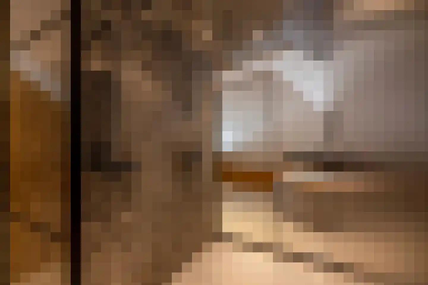 Tiengastraat 13 Opende thumbnail 35